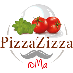 pizza-zizza